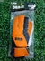 Guante de Arquero Adulto DRB Oficial Naranja