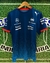 Camiseta Williams Franco Colapinto 2024