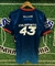 Camiseta Williams Franco Colapinto 2024 - comprar online