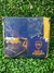 Juego de Sabanas Twin Boca Juniors