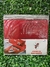 Juego de Sabanas Twin River Plate