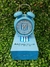 Reloj Despertador Racing - comprar online