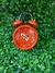 Reloj Despertador Independiente