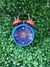 Reloj Despertador San Lorenzo