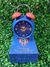 Reloj Despertador San Lorenzo - comprar online