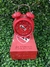 Reloj Despertador Independiente - comprar online