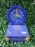 Reloj Despertador Boca Juniors #01 - comprar online