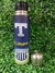 Termo Talleres de Cordoba Acero Inoxidable (1 litro) - comprar online
