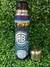 Termo Belgrano de Cordoba Acero Inoxidable (1 litro) - comprar online