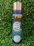 Termo Belgrano de Cordoba Acero Inoxidable (1 litro)