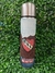 Termo Independiente Acero Inoxidable (1 litro)