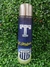 Termo Talleres de Cordoba Acero Inoxidable (1 litro)