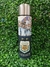 Termo Argentina Acero Inoxidable (1 litro)