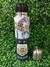 Termo Argentina Acero Inoxidable (1 litro) - comprar online