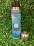 Termo Racing Acero Inoxidable (1 litro) - comprar online