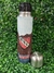 Termo Independiente Acero Inoxidable (1 litro) - comprar online