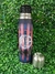 Termo San Lorenzo Acero Inoxidable (1 litro) - comprar online