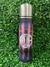 Termo San Lorenzo Acero Inoxidable (1 litro)