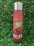 Termo River Plate Acero Inoxidable (1 litro)