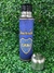 Termo Boca Juniors Acero Inoxidable (1 litro) - comprar online