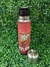 Termo River Plate Acero Inoxidable (1 litro) - comprar online