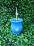 Mate Sabio Racing Licencia Oficial - comprar online