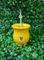 Mate Sabio Boca Juniors Licencia Oficial - comprar online
