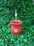 Mate Sabio Independiente Licencia Oficial - comprar online