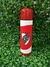 Termo River Plate Acero Inoxidable (500ml)