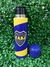 Termo Boca Juniors Acero Inoxidable (500ml) - comprar online
