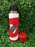 Termo River Plate Acero Inoxidable (500ml) - comprar online
