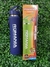 Botella Romania Acero Inoxidable (600ml) #02 - comprar online