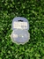 Chupete Boca Juniors Licencia Oficial - comprar online