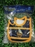 Babero Boca Juniors
