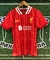 Camiseta Liverpool Titular 2024/2025