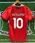 Camiseta Liverpool Titular 2024/2025 - comprar online
