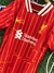 Camiseta Liverpool Titular 2024/2025 en internet