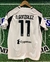 Camiseta Juventus Titular 2024/2025 - comprar online