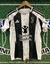 Camiseta Juventus Titular 2024/2025