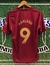 Camiseta Manchester City Alternativa 2024/2025 - comprar online
