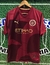 Camiseta Manchester City Alternativa 2024/2025
