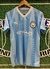 Camiseta Manchester City Titular 2024/2025