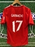 Camiseta Manchester United Titular 2024/2025 - comprar online