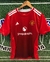 Camiseta Manchester United Titular 2024/2025