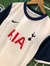 Camiseta Tottenham Titular 2024/2025 en internet