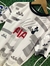 Camiseta Tottenham Alternativa 2024/2025 en internet