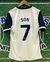 Camiseta Tottenham Titular 2024/2025 - comprar online