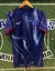 Camiseta Chelsea Titular 2024/2025