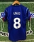 Camiseta Chelsea Titular 2024/2025 - comprar online