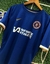 Camiseta Chelsea Titular 2023/2024 en internet